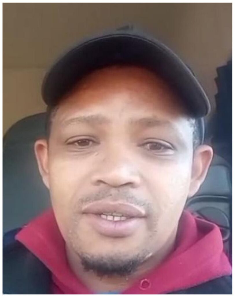 Satisied Customer